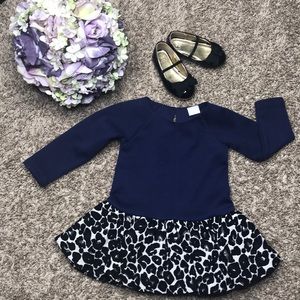 Beautiful Girls Dress